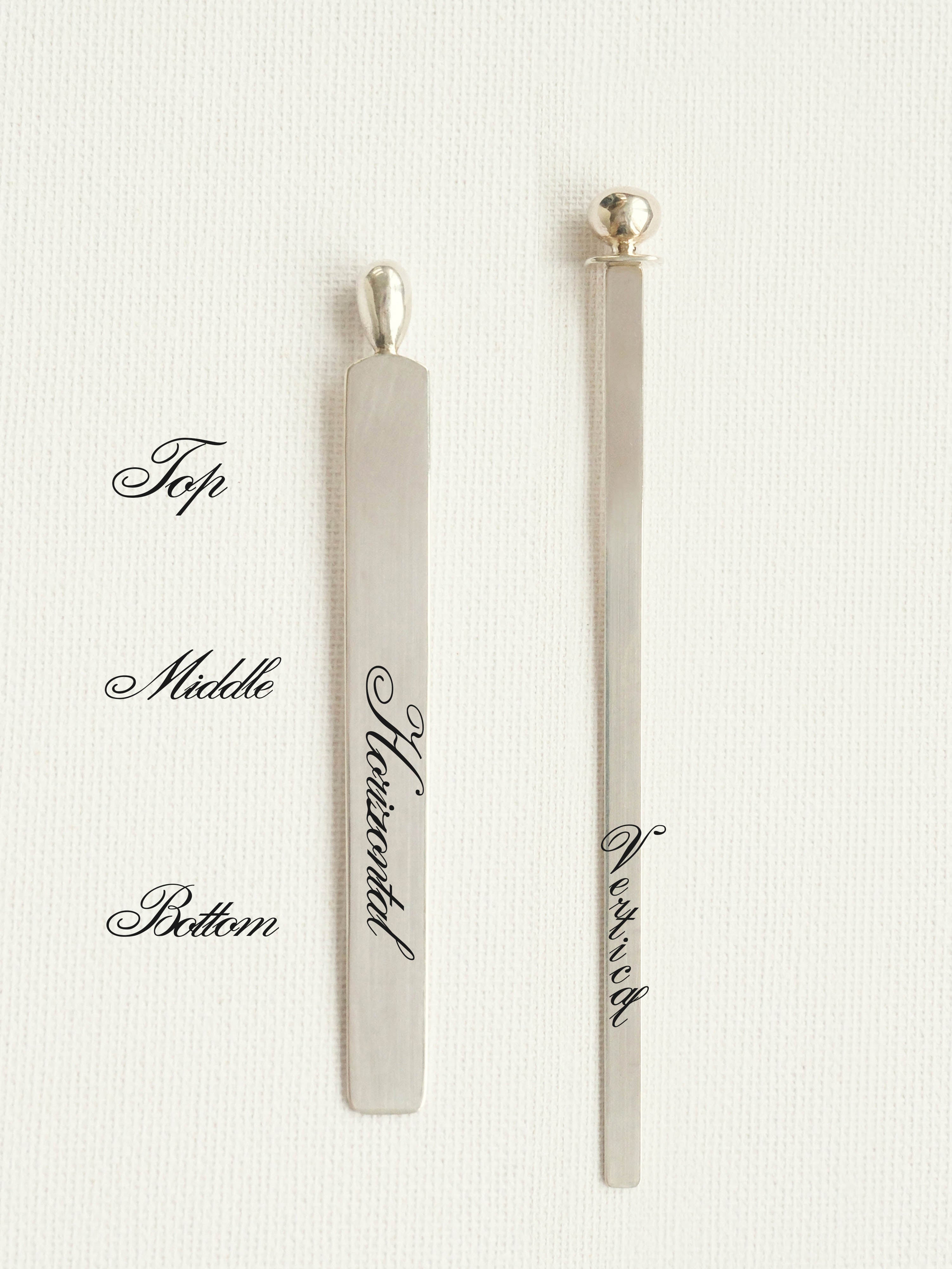 Anne - Book Jewel (Bookmark)