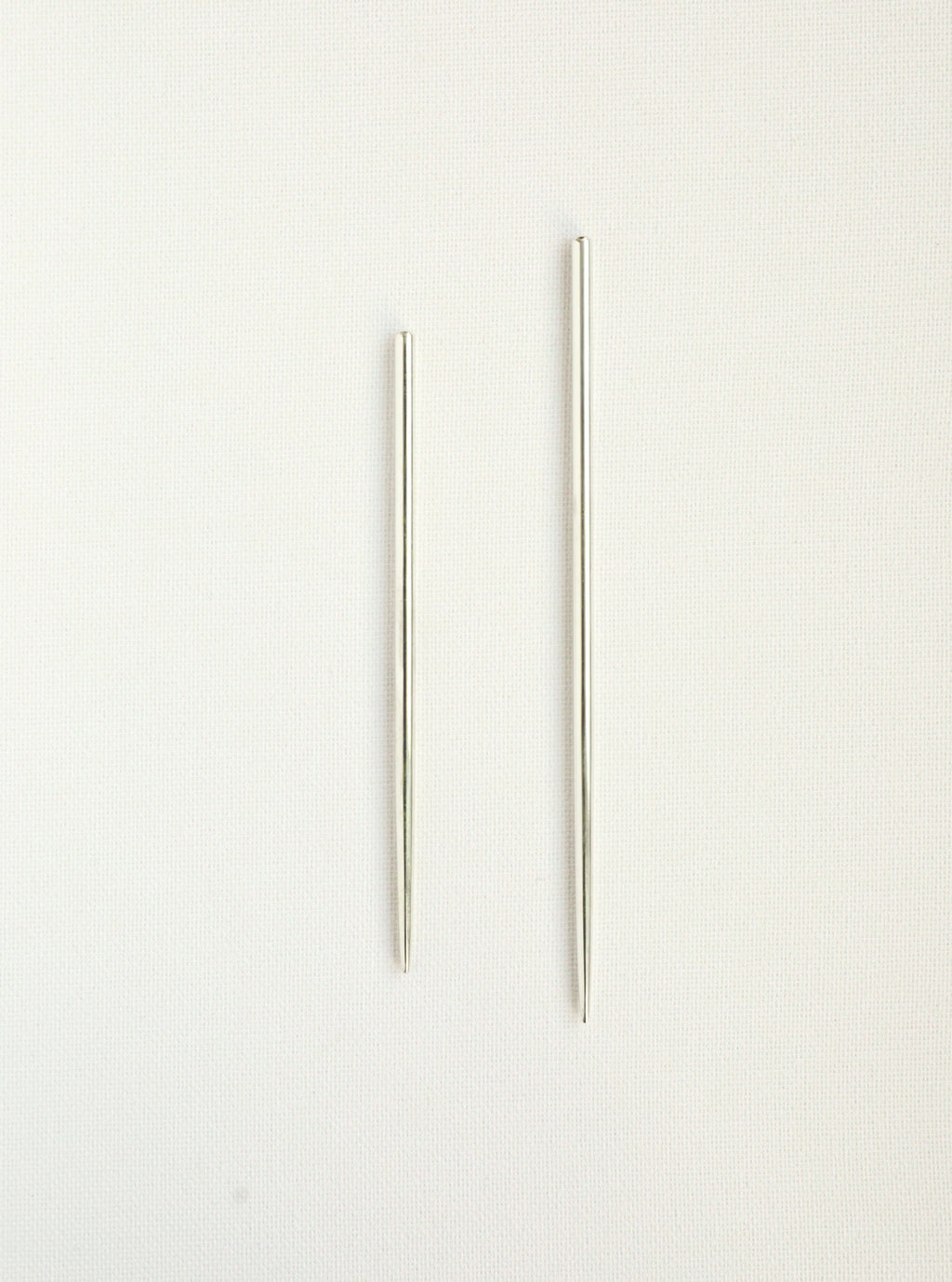 Lavinia - Hairpin