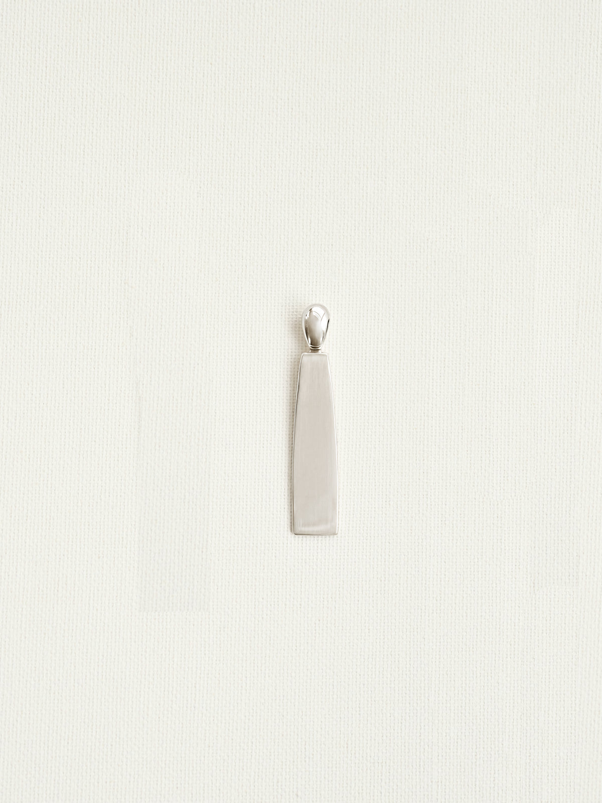 Vera - Book Jewel (Bookmark)