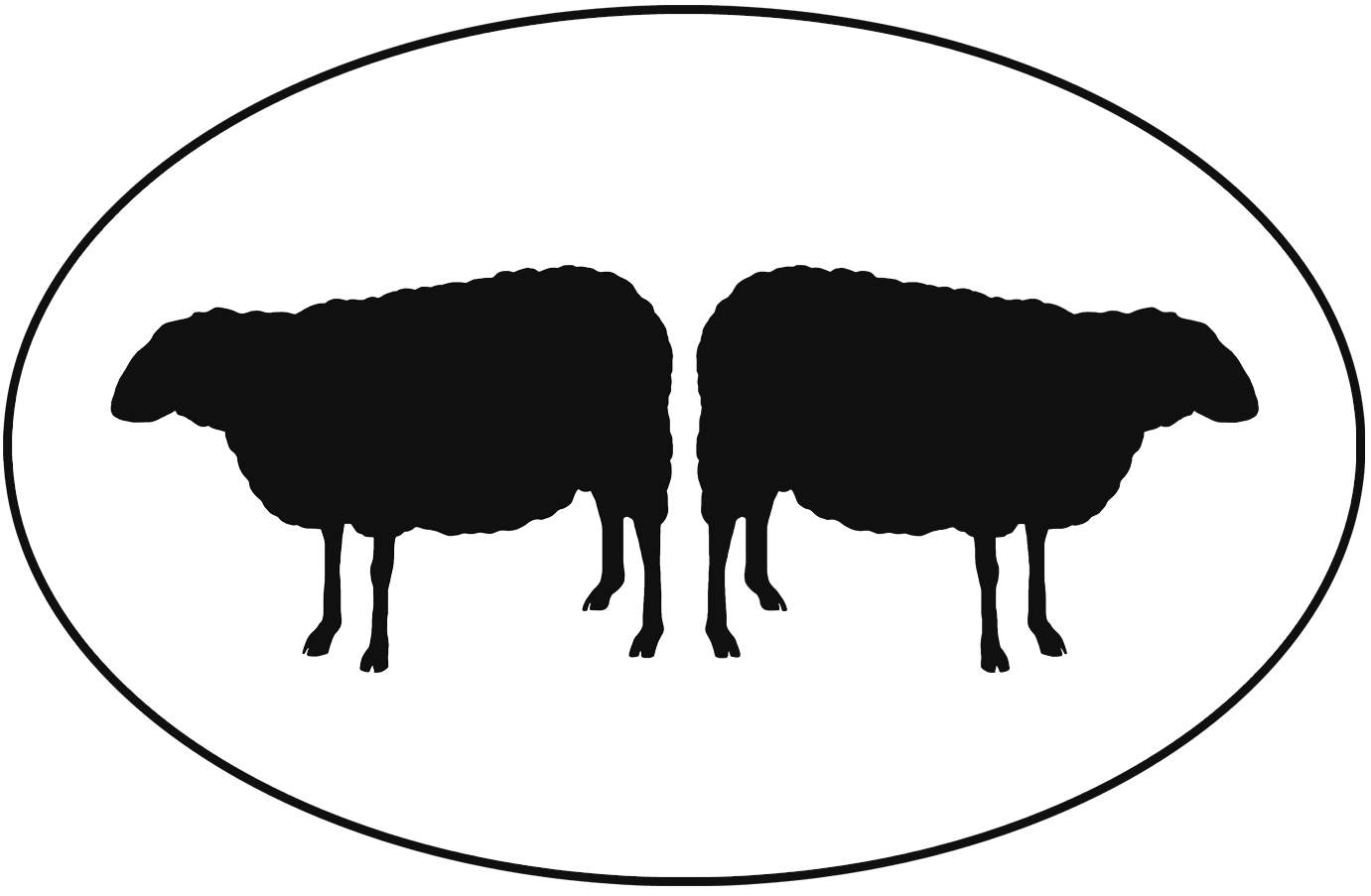 CARMA | SILVER OBJECTS