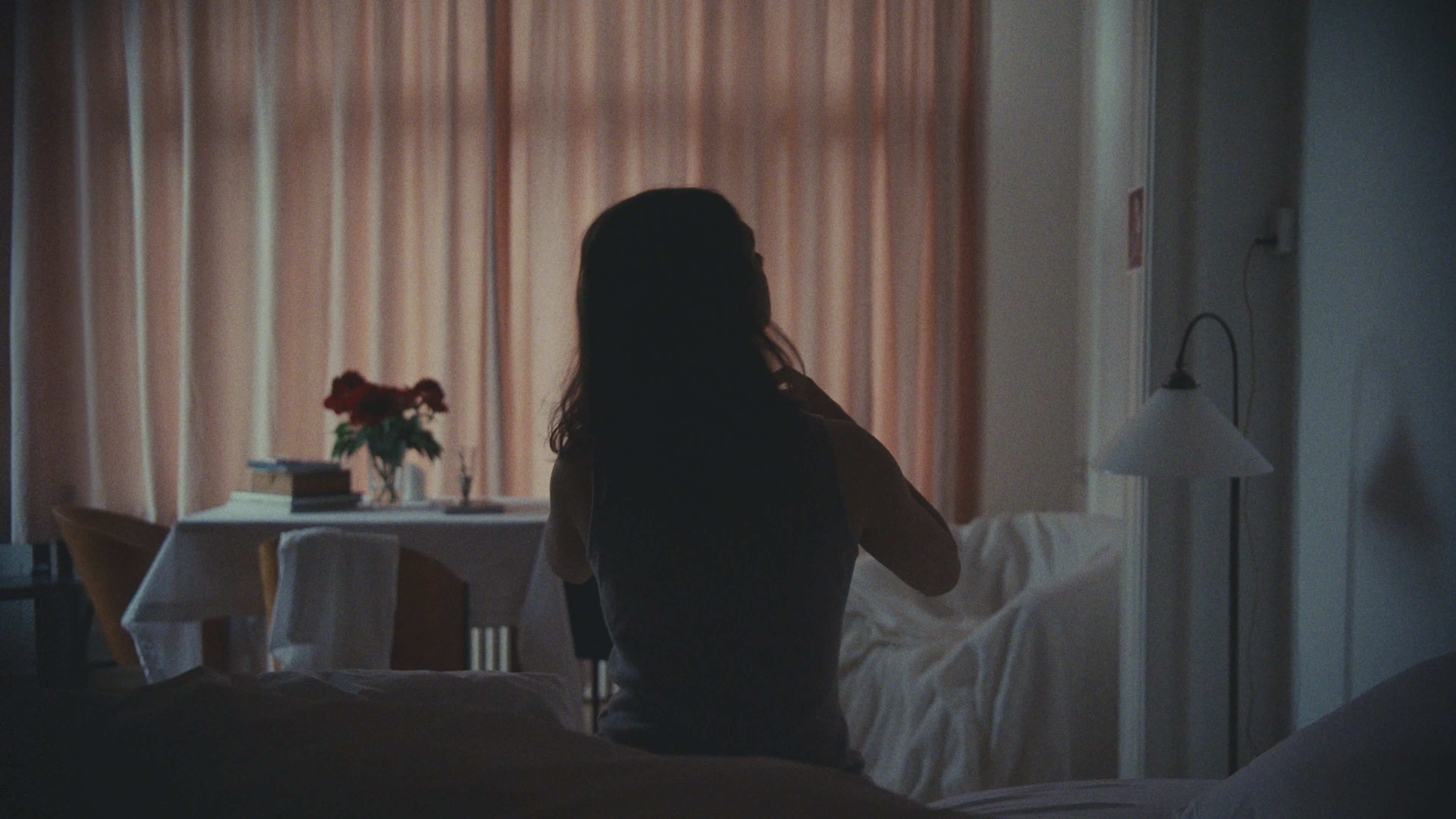 A look into CARMA's world shot by the Amsterdam-based Boutique Video Agency Philia Santana 